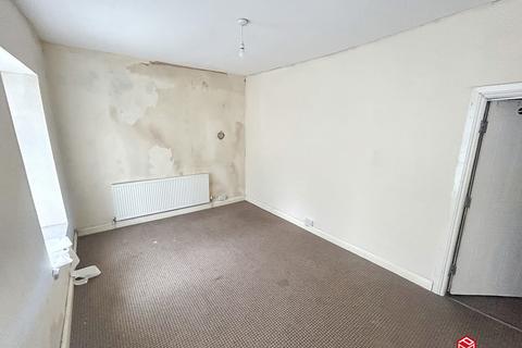 3 bedroom end of terrace house for sale, Pontygwaith, Ferndale CF43