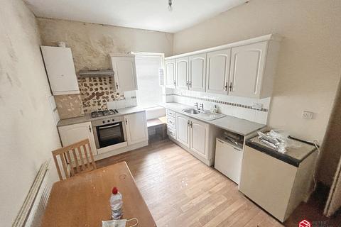 3 bedroom end of terrace house for sale, Pontygwaith, Ferndale CF43