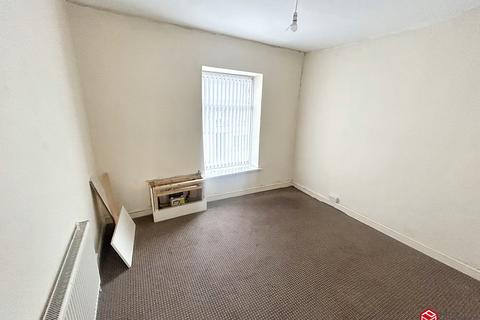 3 bedroom end of terrace house for sale, Pontygwaith, Ferndale CF43