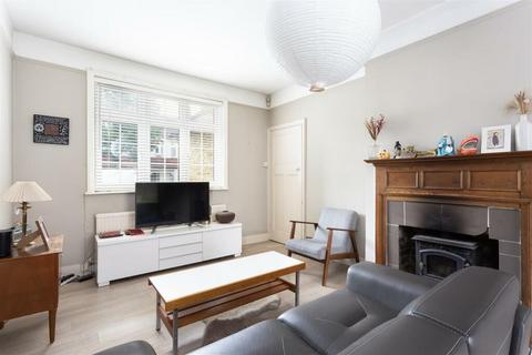 2 bedroom detached bungalow for sale, Shakespeare Road, London