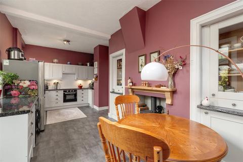 4 bedroom detached house for sale, Allerley House, Honeyfield Road, Jedburgh, Scottish Borders, TD8