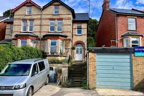 99 Bisley Road, Stroud, GL5 1HQ