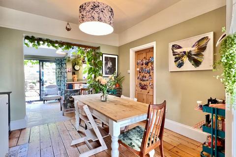 99 Bisley Road, Stroud, GL5 1HQ
