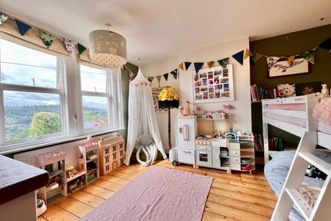 99 Bisley Road, Stroud, GL5 1HQ