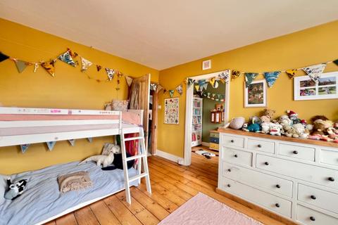 99 Bisley Road, Stroud, GL5 1HQ