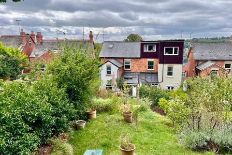 99 Bisley Road, Stroud, GL5 1HQ