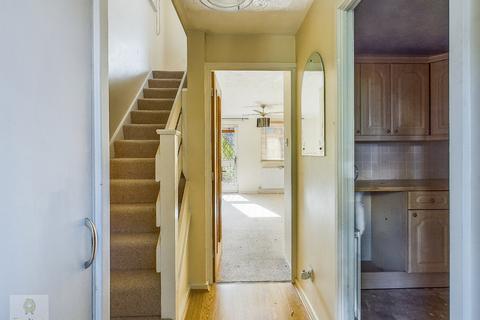 8 Bilsington Close, Chatham, ME5 7NE
