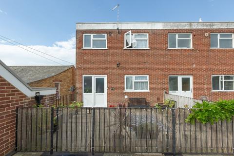 3 bedroom maisonette for sale, Station Road, Birchington, CT7