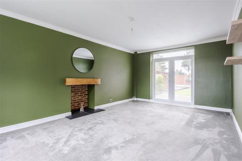 108 Chestnut Way, Scunthorpe, DN16 2HA