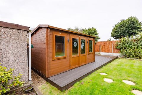 108 Chestnut Way, Scunthorpe, DN16 2HA
