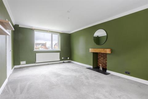 108 Chestnut Way, Scunthorpe, DN16 2HA