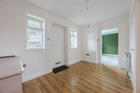 108 Chestnut Way, Scunthorpe, DN16 2HA