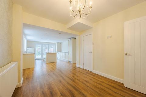 108 Chestnut Way, Scunthorpe, DN16 2HA