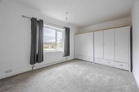 108 Chestnut Way, Scunthorpe, DN16 2HA