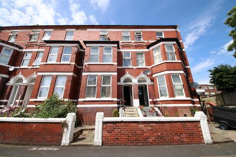 5 bedroom block of apartments for sale, Castle Walk, Southport PR8