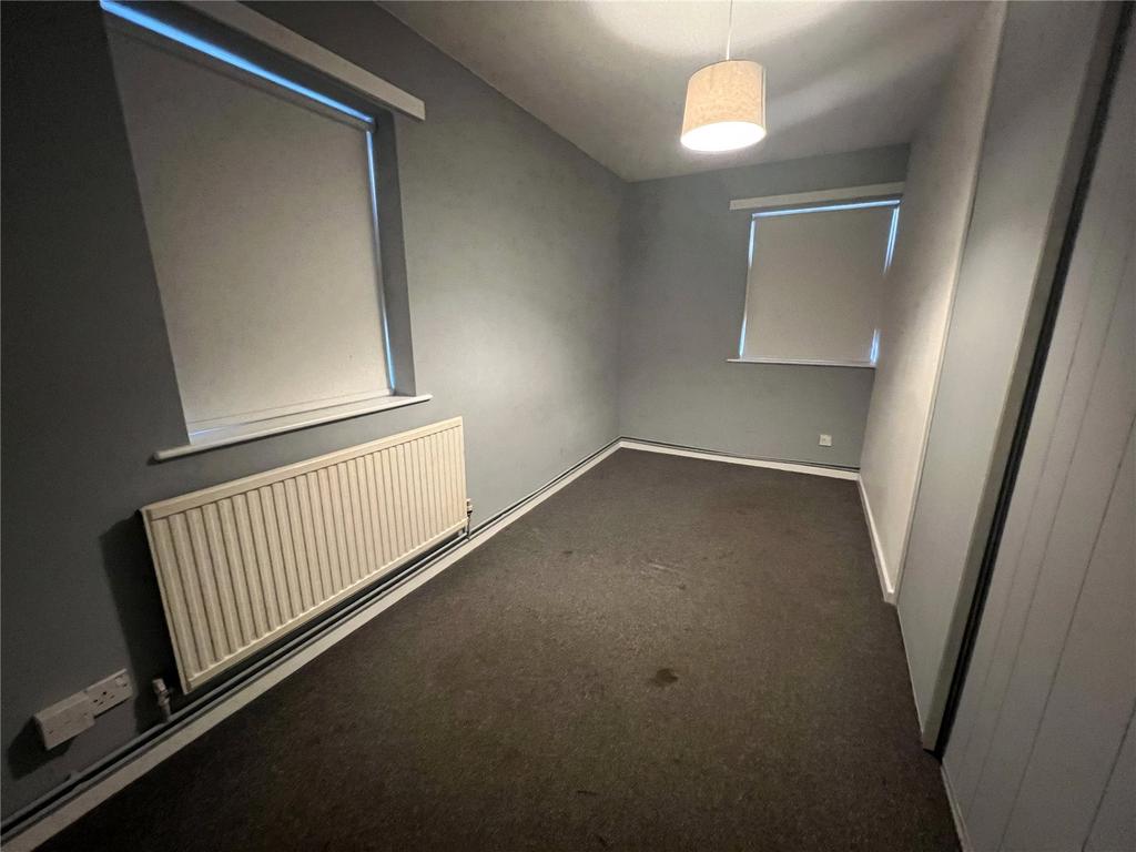 Picture No. 12