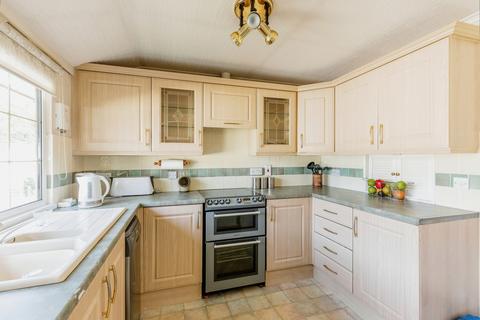 2 bedroom park home for sale, Portbury, Bristol, BS20