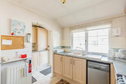 2 bedroom park home for sale, Portbury, Bristol, BS20