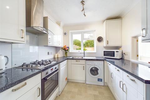 3 bedroom semi-detached house for sale, Clematis Close, Christchurch, Dorset, BH23