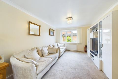 3 bedroom semi-detached house for sale, Clematis Close, Christchurch, Dorset, BH23