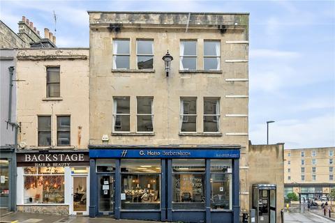 4 bedroom maisonette for sale, Broad Street, Bath, Somerset, BA1