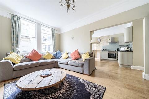 4 bedroom maisonette for sale, Broad Street, Bath, Somerset, BA1