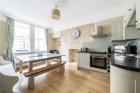 4 bedroom maisonette for sale, Broad Street, Bath, Somerset, BA1