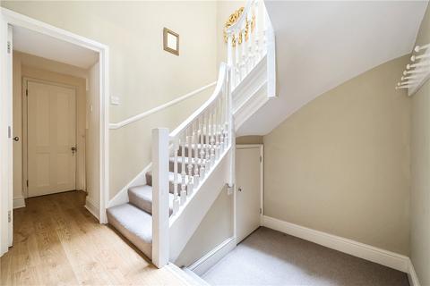 4 bedroom maisonette for sale, Broad Street, Bath, Somerset, BA1