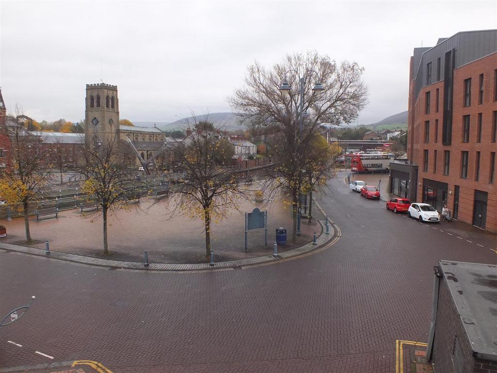 Canal view.jpg