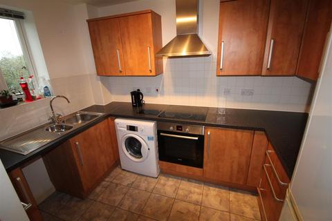 2 bedroom flat for sale, The Parklands, Dunstable