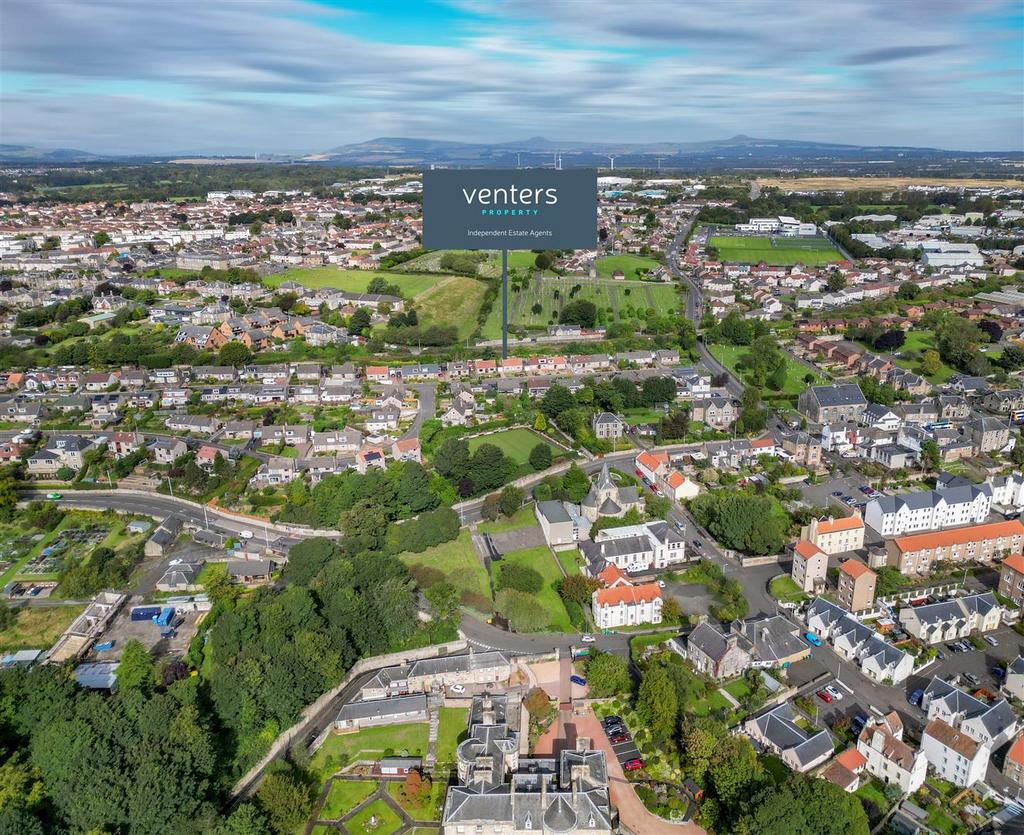 Untitled (25 of 1).jpg