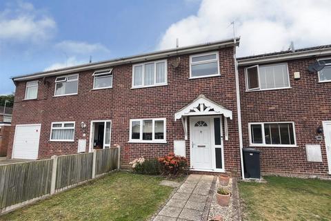 3 bedroom house for sale, Spruce Avenue, Ormesby