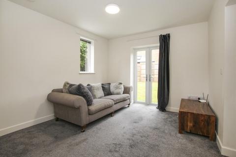 1 bedroom apartment for sale, Aylesbury Road, Tring