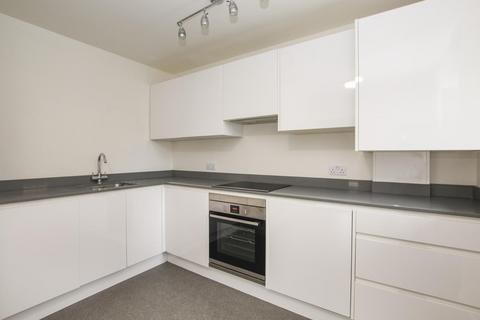 1 bedroom apartment for sale, Aylesbury Road, Tring