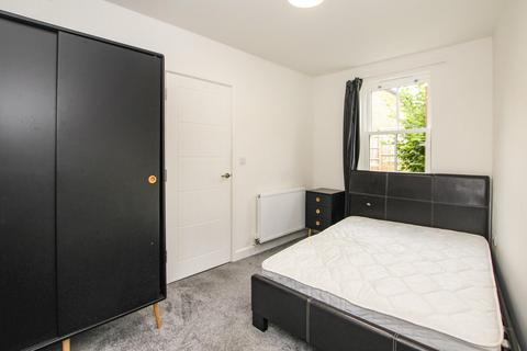 1 bedroom apartment for sale, Aylesbury Road, Tring