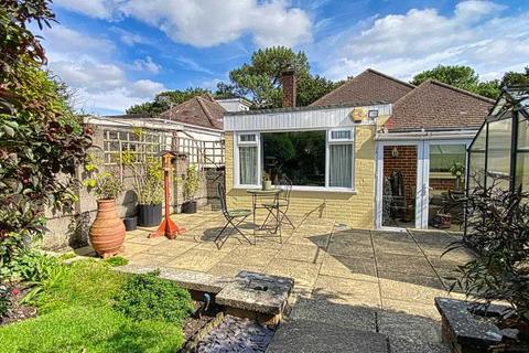 2 bedroom bungalow for sale, Parkstone, Poole BH12