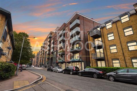 1 bedroom apartment for sale, Sacrist Apartments, Abbey Road, Barking, IG11