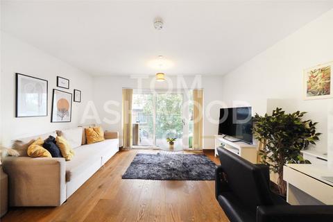 1 bedroom apartment for sale, Sacrist Apartments, Abbey Road, Barking, IG11