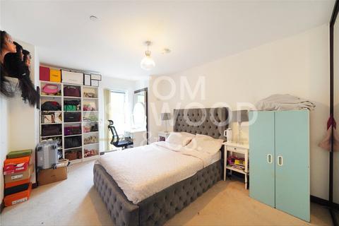 1 bedroom apartment for sale, Sacrist Apartments, Abbey Road, Barking, IG11