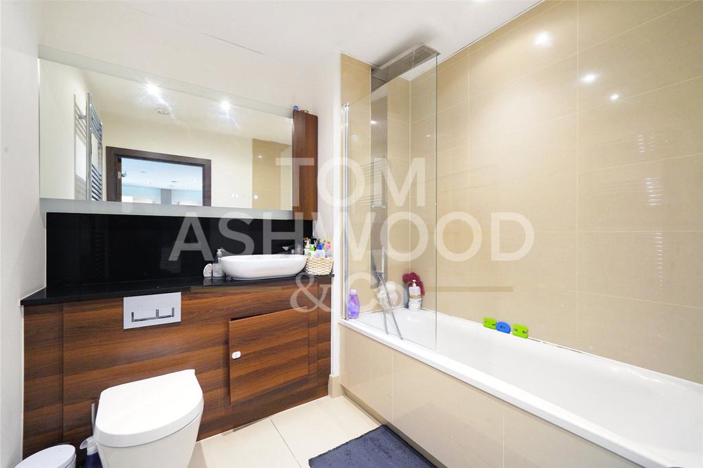 Picture No. 14