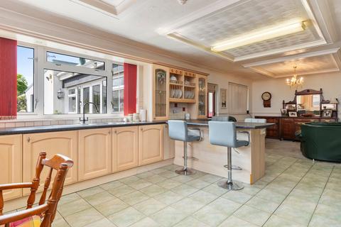 undefined, Clynderwen, SA66