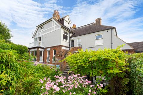 undefined, Hillcrest Road, Hythe, CT21