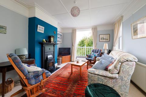 undefined, Hillcrest Road, Hythe, CT21