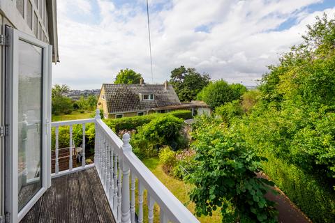 undefined, Hillcrest Road, Hythe, CT21