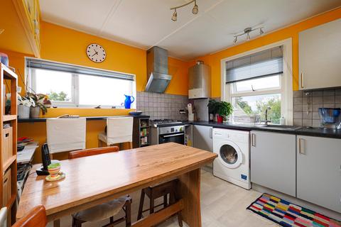 undefined, Hillcrest Road, Hythe, CT21