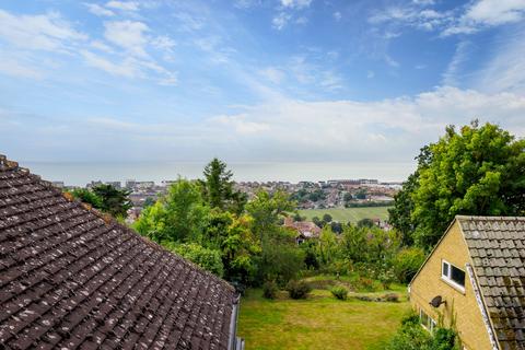 undefined, Hillcrest Road, Hythe, CT21