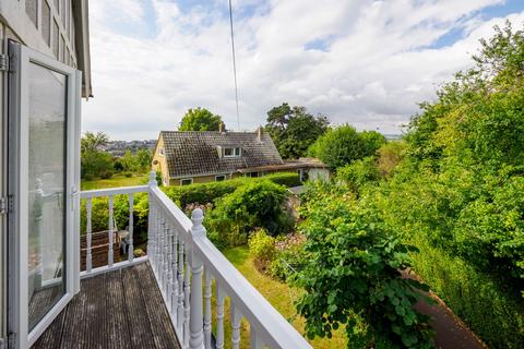 undefined, Hillcrest Road, Hythe, CT21