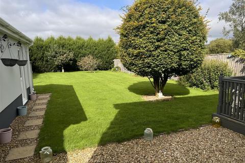 4a Lewis Avenue, Cwmllynfell, Swansea, SA9 2GR