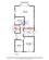 FLOORPLAN.png