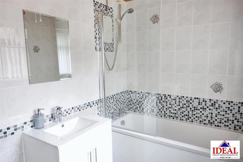 34 Forresters Close, Norton, Doncaster, DN6 9HX